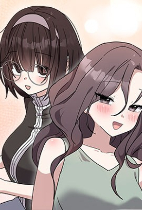 韩漫漫画免费看韩漫精选